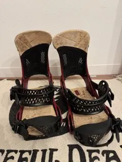 2026年最新】マラビータの人気アイテム - メルカリ