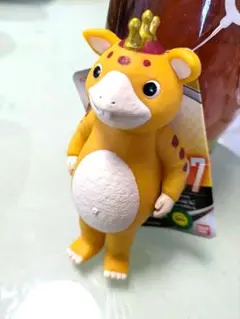 2026年最新】円谷プロダクション 特撮の人気アイテム - メルカリ