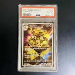 2026年最新】フーディンarの人気アイテム - メルカリ