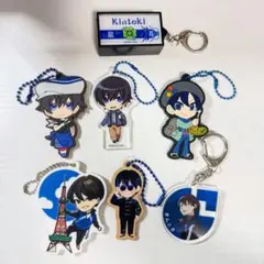 2026年最新】ワイテルズ きんときの人気アイテム - メルカリ