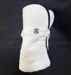 2026年最新】川村壱馬 メンプロ ブランケットの人気アイテム - メルカリ