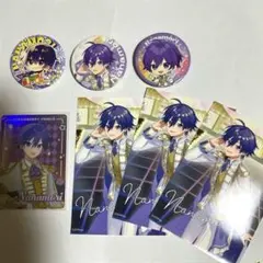 2026年最新】ななもり。の人気アイテム - メルカリ