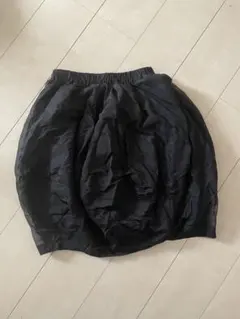 2026年最新】ギャルソン バルーン スカートの人気アイテム - メルカリ