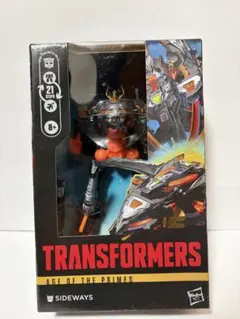 2026年最新】ノイズメイズ トランスフォーマーの人気アイテム - メルカリ