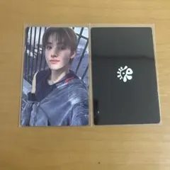 2026年最新】コルティスの人気アイテム - メルカリ