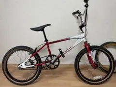 2026年最新】kuwahara bmx etの人気アイテム - メルカリ