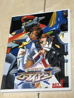 2026年最新】石田敦子の人気アイテム - メルカリ