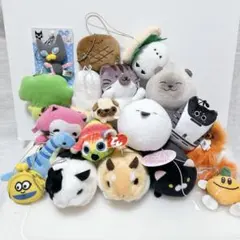 2026年最新】平成レトロ ハムスター ぬいぐるみの人気アイテム - メルカリ