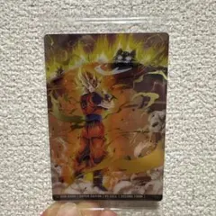 2026年最新】イタジャガ ドラゴンボール シークレットの人気アイテム