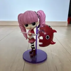 2026年最新】qposket ペローナの人気アイテム - メルカリ