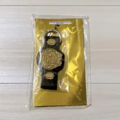 2026年最新】プロレス ストラップの人気アイテム - メルカリ