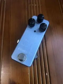 2026年最新】sonic blue twangerの人気アイテム - メルカリ