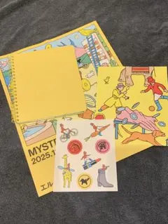 2026年最新】HERMES コレクションの人気アイテム - メルカリ