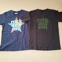 2026年最新】b'z rock and rollの人気アイテム - メルカリ