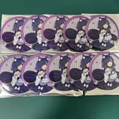 2026年最新】黒川あかね 缶バッジの人気アイテム - メルカリ