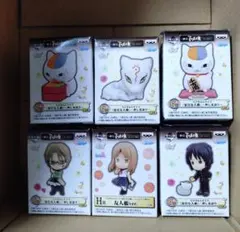 2026年最新】夏目友人帳 きゅんキャラの人気アイテム - メルカリ