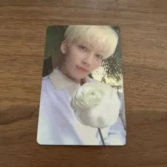 2026年最新】Happy Ending ジョンハンの人気アイテム - メルカリ