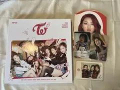 2026年最新】twice the story begins トレカの人気アイテム - メルカリ
