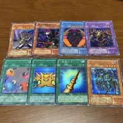 2026年最新】2期 まとめ売り 遊戯王の人気アイテム - メルカリ