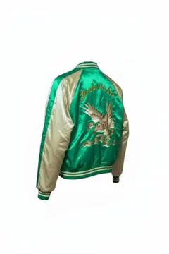 2026年最新】ファースト商会の人気アイテム - メルカリ