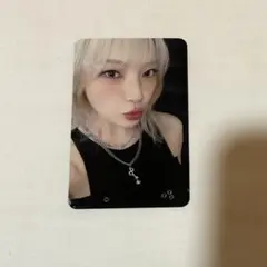 2026年最新】ムンスア billlieの人気アイテム - メルカリ