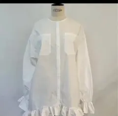 2026年最新】ロージーモンスター クラウンチュニックの人気アイテム