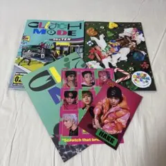 2026年最新】nct dream アルバム 未開封 japanの人気アイテム - メルカリ