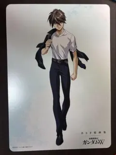 2026年最新】ビジュアルボード ガンダムの人気アイテム - メルカリ
