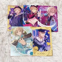 2026年最新】羽風薫 7周年の人気アイテム - メルカリ