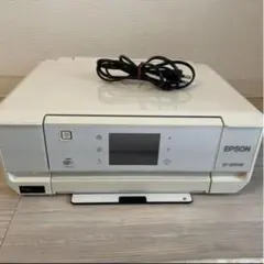 2026年最新】エプソン プリンターep808awの人気アイテム - メルカリ