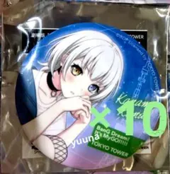 2026年最新】MyG 東京タワーの人気アイテム - メルカリ