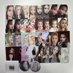 2026年最新】kep1er グッズ バヒエの人気アイテム - メルカリ