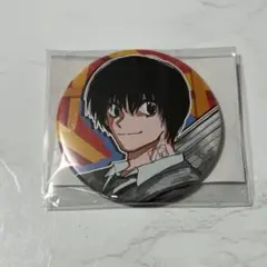 2026年最新】コレクション缶バッジ 南雲の人気アイテム - メルカリ