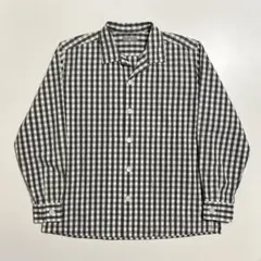 2026年最新】田中オム ギンガムの人気アイテム - メルカリ