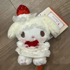 2026年最新】マイメロディ ショートケーキの人気アイテム - メルカリ