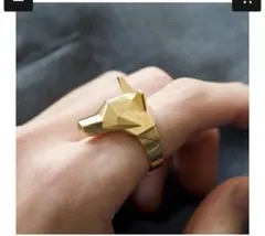 2026年最新】grayscale リングの人気アイテム - メルカリ