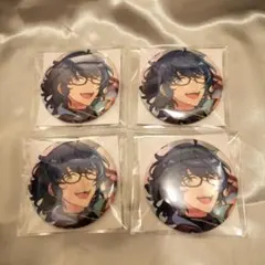 2026年最新】青葉つむぎの人気アイテム - メルカリ