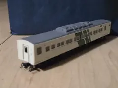 2026年最新】kato 185系の人気アイテム - メルカリ