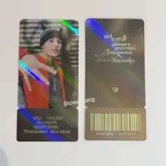 2026年最新】hybe シーグリの人気アイテム - メルカリ