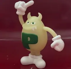 2026年最新】spanky フィギュアの人気アイテム - メルカリ