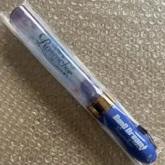 2026年最新】roselia ペンライトの人気アイテム - メルカリ