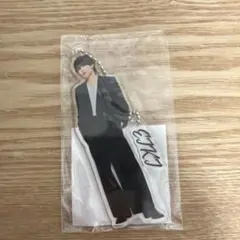 2026年最新】MAZZEL eiki アクスタの人気アイテム - メルカリ