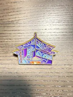 2026年最新】万博スタッフバッジの人気アイテム - メルカリ