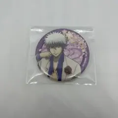 2026年最新】高天原 銀魂の人気アイテム - メルカリ