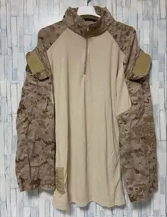 2026年最新】FROG コンバットシャツの人気アイテム - メルカリ