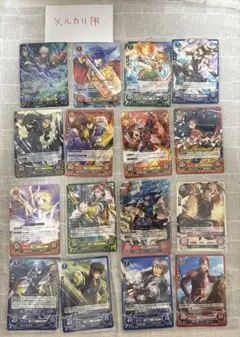 2026年最新】セネリオ SRの人気アイテム - メルカリ