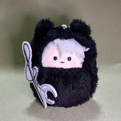 2026年最新】日番谷冬獅郎ぬいぐるみの人気アイテム - メルカリ