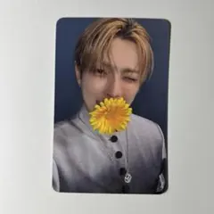 2026年最新】ateez サン applemusicの人気アイテム - メルカリ