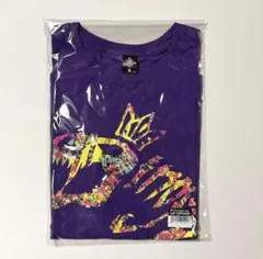 2026年最新】松本孝弘 tシャツの人気アイテム - メルカリ