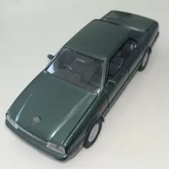 2026年最新】ダイヤペット シーマの人気アイテム - メルカリ